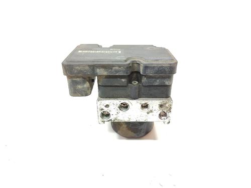 Used Brake master cylinder FORD FIESTA V (JH_, JD_) 1.4 TDCi (68 hp) 14904597
