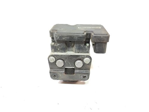 Brake master cylinder FORD FIESTA V (JH_, JD_) 1.4 TDCi | BP14904597M77 