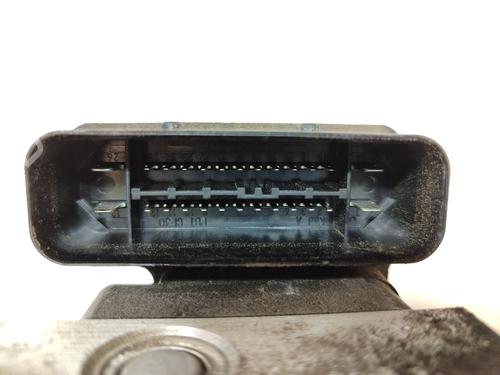 Brake master cylinder FORD FIESTA V (JH_, JD_) 1.4 TDCi | BP14904597M77 