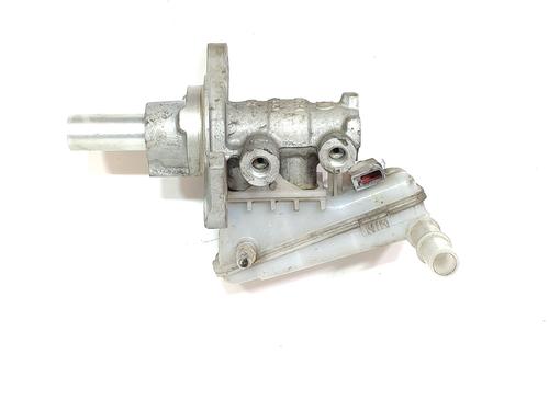 Used Brake master cylinder FORD FIESTA V (JH_, JD_) 1.4 TDCi (68 hp) 14904598