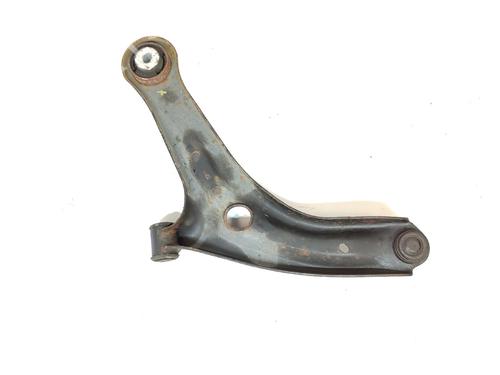 Høyre foran bærearm FORD FIESTA V (JH_, JD_) 1.4 TDCi | BP14904600M13 