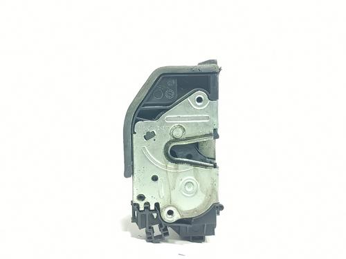 Rear left lock BMW X3 (E83) xDrive 20 d 7229459