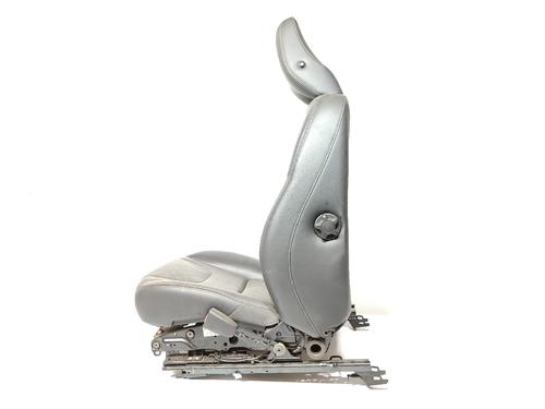Seats set VOLVO V60 I (155) 1.6 DRIVe | BP14970120C78 