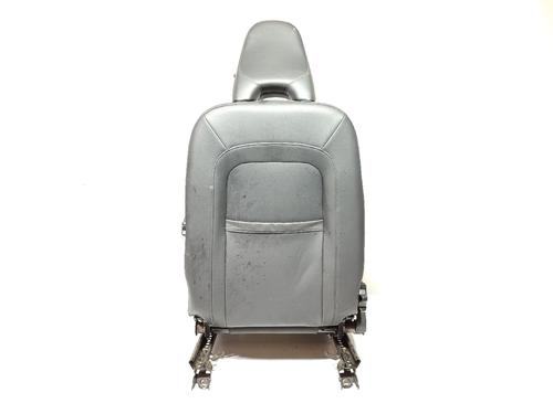 Seats set VOLVO V60 I (155) 1.6 DRIVe | BP14970120C78 