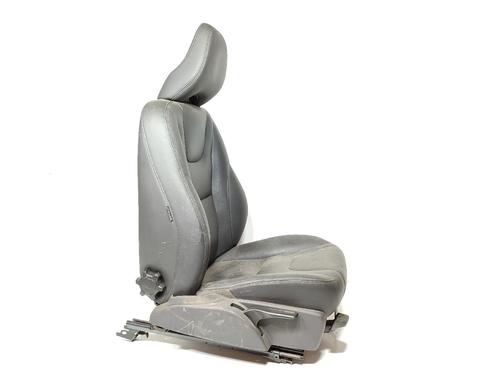 Seats set VOLVO V60 I (155) 1.6 DRIVe | BP14970120C78 