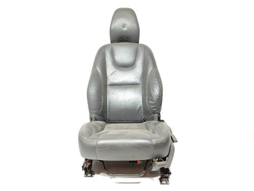Seats set VOLVO V60 I (155) 1.6 DRIVe | BP14970120C78 