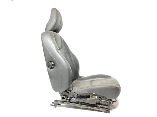 Seats set VOLVO V60 I (155) 1.6 DRIVe | BP14970120C78 