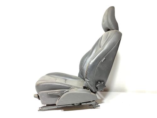 Seats set VOLVO V60 I (155) 1.6 DRIVe | BP14970120C78 