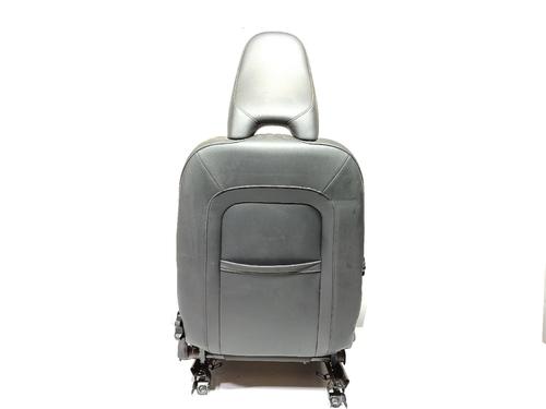 Seats set VOLVO V60 I (155) 1.6 DRIVe | BP14970120C78 