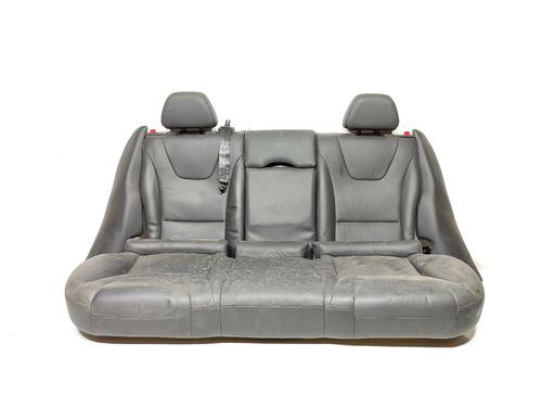 Seats set VOLVO V60 I (155) 1.6 DRIVe | BP14970120C78 