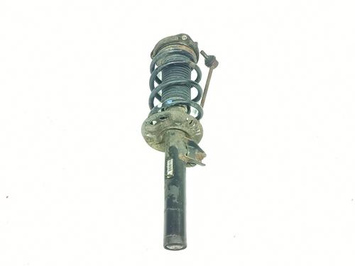 Right front shock absorber SEAT LEON (1P1) 1.9 TDI | BP14970202M17 