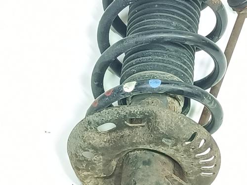 Right front shock absorber SEAT LEON (1P1) 1.9 TDI | BP14970202M17 