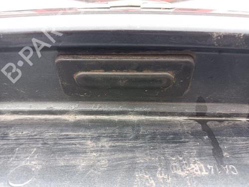 Used Switch PEUGEOT 208 I (CA_, CC_) 1.4 HDi (68 hp) 14970224