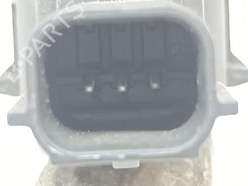 Module électronique FORD FIESTA VI (CB1, CCN) 1.5 TDCi | BP14970320M83 