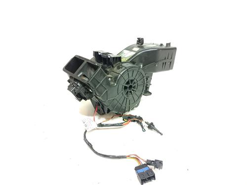 Heater blower motor PEUGEOT 508 SW I (8E_) 2.0 BlueHDi 150 | BP14976352M62 