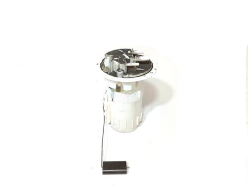 Fuel pump PEUGEOT 208 I (CA_, CC_) 1.4 HDi | BP14994174M76 