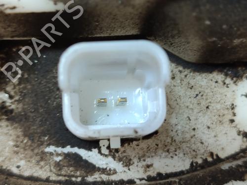 Fuel pump PEUGEOT 208 I (CA_, CC_) 1.4 HDi | BP14994174M76 