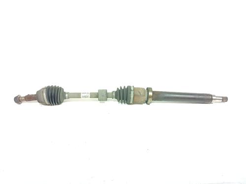 BP14994183M39 main image