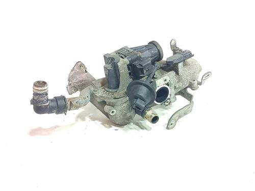 BP15002295M69 main image