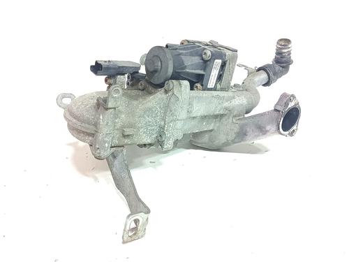Egr FORD FIESTA VI Van 1.4 TDCi | BP15002295M69 