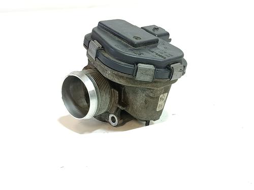Throttle body FORD FIESTA VI Van 1.4 TDCi | BP14994177M82 