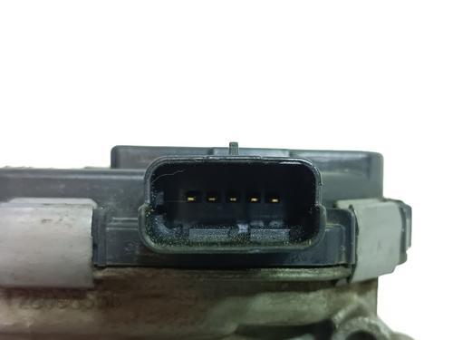 Throttle body FORD FIESTA VI Van 1.4 TDCi | BP14994177M82 