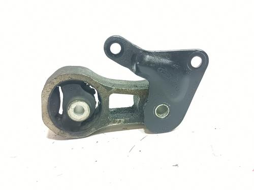 Gearbox mount FORD FIESTA VI Van 1.4 TDCi | BP15003342M88
