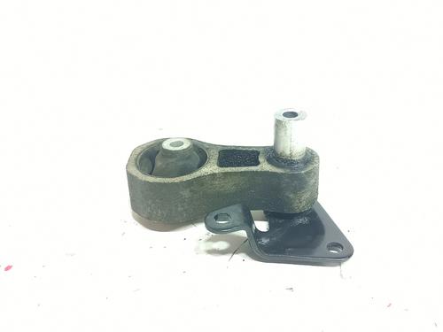 Gearbox mount FORD FIESTA VI Van 1.4 TDCi | BP15003342M88