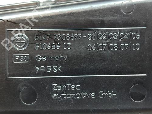 Other BMW 3 (F30, F80) 320 d | BP14999370O1 