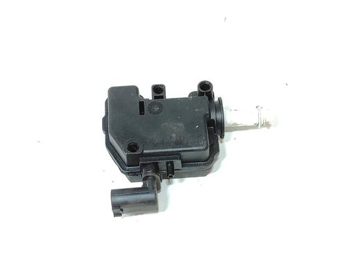 Other BMW 3 (F30, F80) 320 d | BP15000945O1 