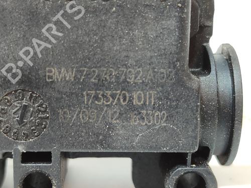 Other BMW 3 (F30, F80) 320 d | BP15000945O1 