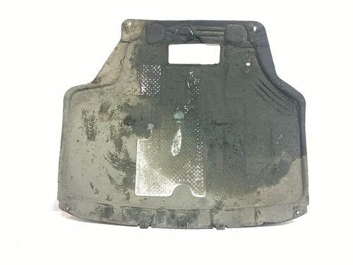 Underbody protection FORD FIESTA VI Van 1.4 TDCi | BP15014468M92 