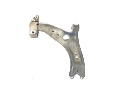 Querlenker rechts vorne für SKODA OCTAVIA II Combi (1Z5) 1.6 TDI (105 hp) 15014463