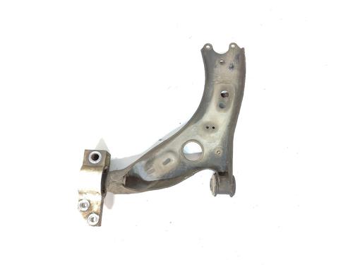 Querlenker rechts vorne SKODA OCTAVIA II Combi (1Z5) 1.6 TDI | BP15014463M13