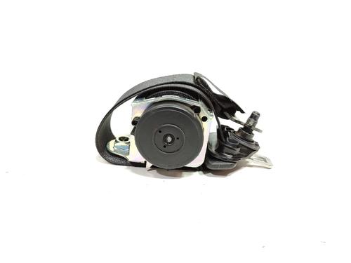 Sicherheitsgurt hinten links für OPEL CORSA D (S07) 1.3 CDTI (L08, L68) (95 hp) 15053856