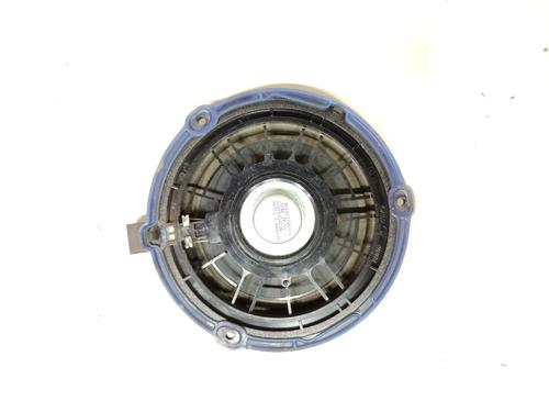 Speaker PEUGEOT 208 I (CA_, CC_) 1.4 HDi | BP15060682E2 
