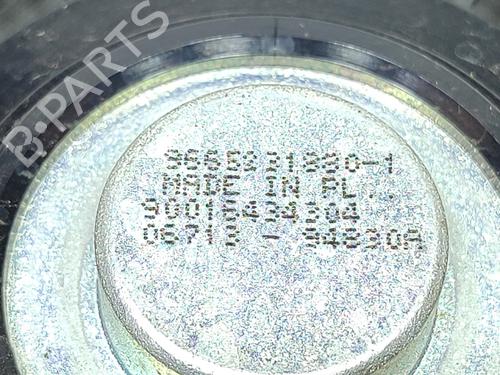 Speaker PEUGEOT 208 I (CA_, CC_) 1.4 HDi | BP15060682E2 