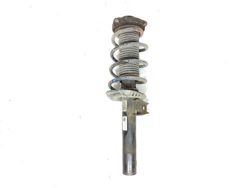Used Right front shock absorber SKODA OCTAVIA II Combi (1Z5) 1.6 TDI (105 hp) 15074593
