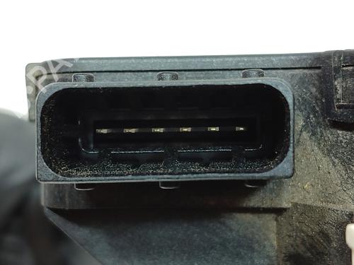 Pedal OPEL CORSA D (S07) 1.3 CDTI (L08, L68) | BP15083304I4