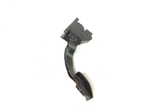 Pedal OPEL CORSA D (S07) 1.3 CDTI (L08, L68) | BP15083304I4