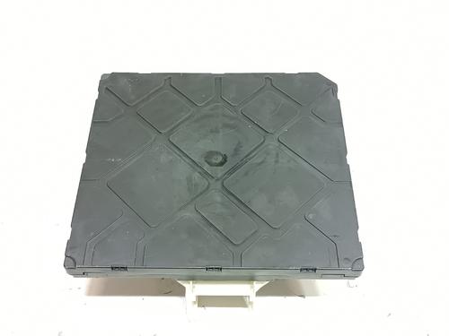 Electronic module VW GOLF VII (5G1, BQ1, BE1, BE2) 1.6 TDI | BP15082584M83