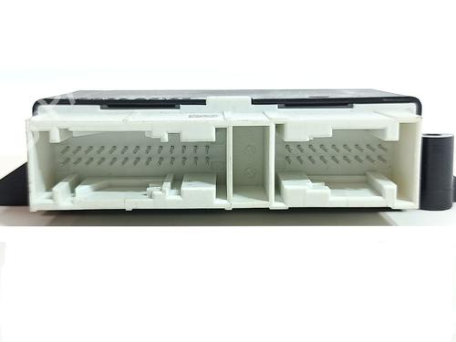 Electronic module VW GOLF VII (5G1, BQ1, BE1, BE2) 1.6 TDI | BP15082585M83 