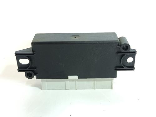 Electronic module VW GOLF VII (5G1, BQ1, BE1, BE2) 1.6 TDI | BP15082585M83 