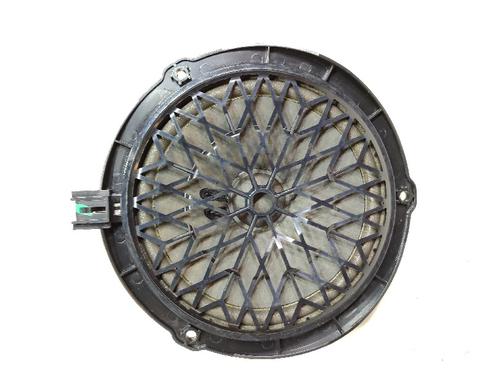 Used Speaker PEUGEOT 208 I (CA_, CC_) 1.4 HDi (68 hp) 15091734