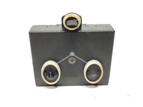 Electronic module VW GOLF VII (5G1, BQ1, BE1, BE2) 1.6 TDI | BP15114243M83