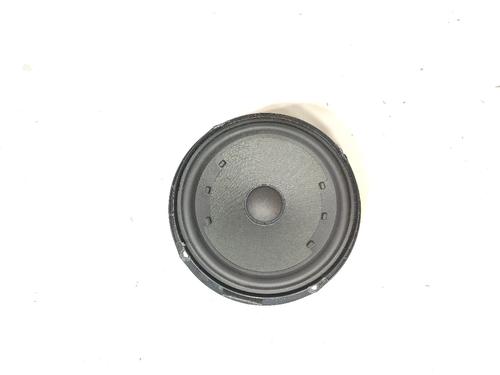 Speaker VW GOLF VII (5G1, BQ1, BE1, BE2) 1.6 TDI | BP15114245E2 