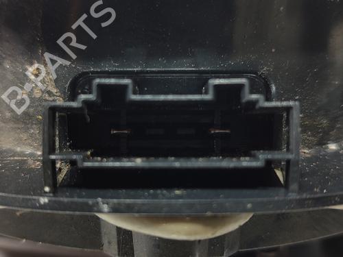 Speaker VW GOLF VII (5G1, BQ1, BE1, BE2) 1.6 TDI | BP15114245E2 