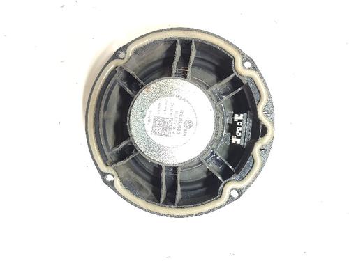 Speaker VW GOLF VII (5G1, BQ1, BE1, BE2) 1.6 TDI | BP15114245E2 