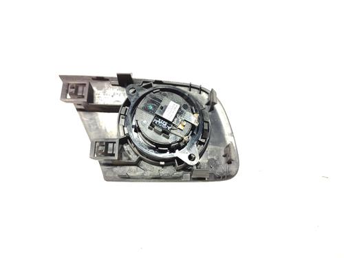 Speaker PEUGEOT 208 I (CA_, CC_) 1.4 HDi | BP15114260E2