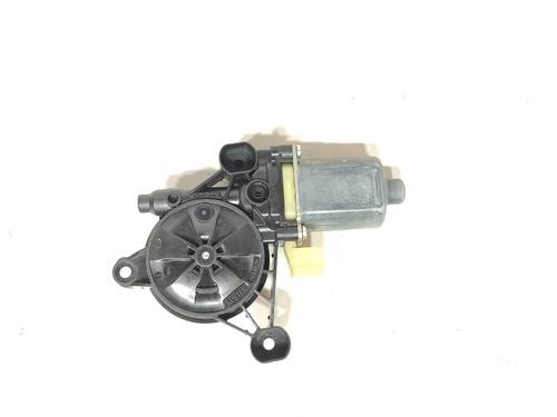 Used Right front window motor VW GOLF VII (5G1, BQ1, BE1, BE2) 1.6 TDI (105 hp) 15114248